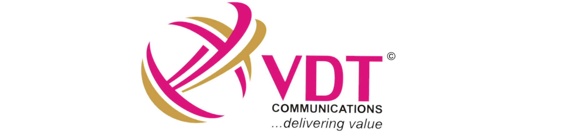 vdt logo